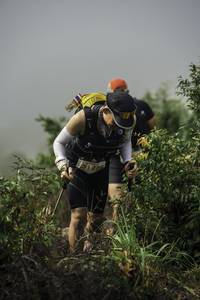 BIB: 
                            <button type="button" onclick="openModal(24734842)" class="btn btn-primary btn-sm float-right btn-popup" data-toggle="modal" data-target=".modal-high-quality">
                        <i class="fas fa-shopping-cart"></i> Add to Cart
                    </button>
                                            <button type="button" onclick="isThisMe(24734842, true)" class="btn btn-success btn-sm float-right btn-popup btn-isme hidden" data-toggle="tooltip" data-placement="bottom" title="นี่คือรูปของคุณใช่ไหม คลิกที่นี่เพื่อเอาเข้าอัลบั้ม">
                        <i class="fas fa-plus"></i> Add to album
                    </button>
                    <button type="button" onclick="isThisMe(24734842, false)" class="btn btn-warning btn-sm float-right btn-popup btn-isnotme hidden">
                        <i class="fas fa-ban"></i> Remove from album
                    </button>